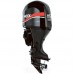 Купить лодочный мотор HDX F 115 FEX-T-EFI