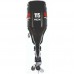 Купить лодочный мотор HDX F 115 FEX-T-EFI