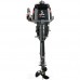 Купить лодочный мотор HDX R Series T 5 CBMS