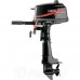 Купить лодочный мотор HDX R Series T 5 CBMS