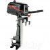 Купить лодочный мотор HDX R Series T 5 CBMS