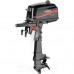 Купить лодочный мотор HDX R Series T 5 CBMS