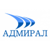 Лодки ПВХ Адмирал