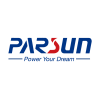 Лодочные моторы PARSUN